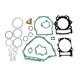 Empaques Juntas Para Yamaha Grizzly 700 Yfm700 (2007-2013)